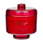 productHero-SPOTWF-BP80700647-raspberry