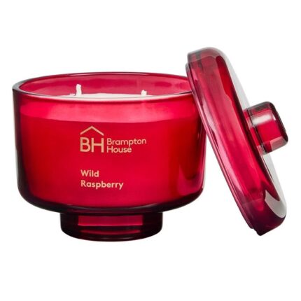 productHero-SPOTWF-BP80700647-raspberry-2