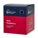productHero-SPOTWF-BP80700647-raspberry-3