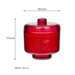 productHero-SPOTWF-BP80700647-raspberry-4