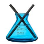 productHero-SPOTWF-BP80700648-blue