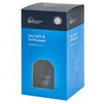 productHero-SPOTWF-BP80700648-blue-2