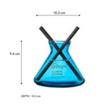 productHero-SPOTWF-BP80700648-blue-3