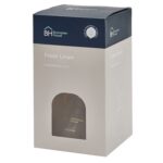 productHero-SPOTWF-BP80700649-stone-2