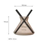productHero-SPOTWF-BP80700649-stone-3