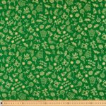 productHero-SPOTWF-BP80700650-green