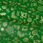 productHero-SPOTWF-BP80700650-green-2