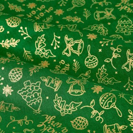 productHero-SPOTWF-BP80700650-green-2