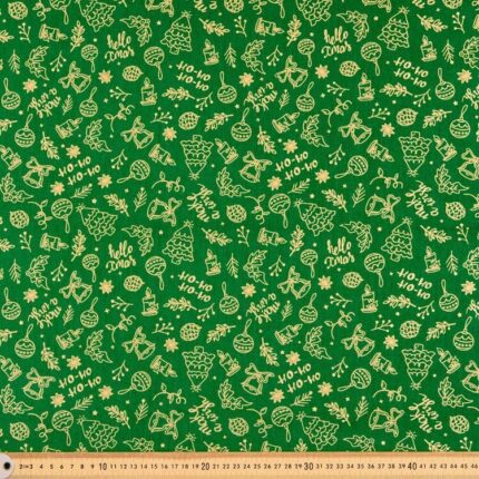 productHero-SPOTWF-BP80700650-green
