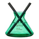 productHero-SPOTWF-BP80700651-sage