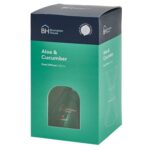 productHero-SPOTWF-BP80700651-sage-2