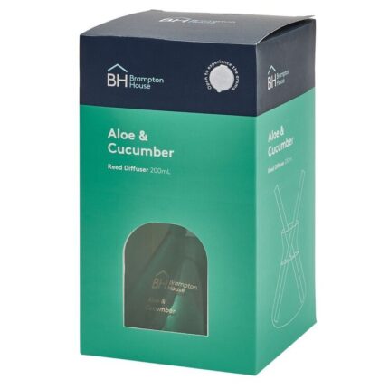 productHero-SPOTWF-BP80700651-sage-2