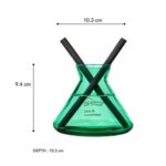 productHero-SPOTWF-BP80700651-sage-3