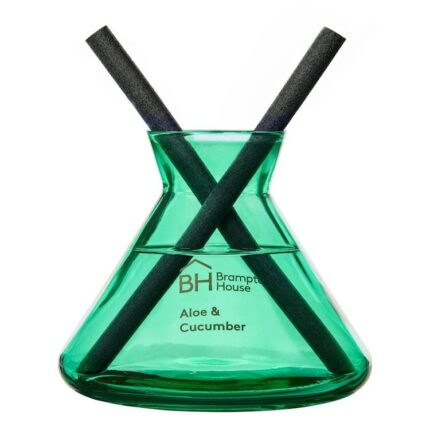 productHero-SPOTWF-BP80700651-sage