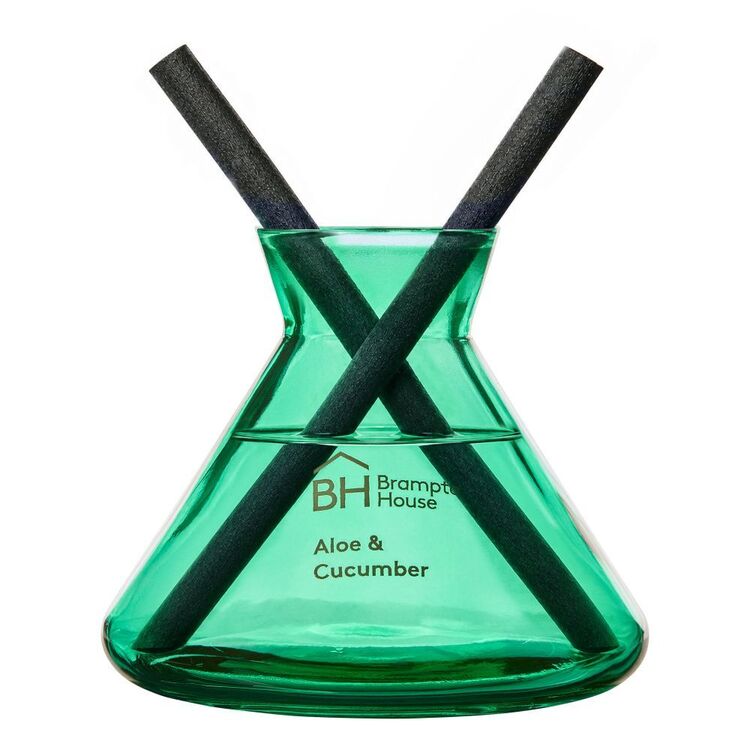 productHero-SPOTWF-BP80700651-sage productHero-SPOTWF-BP80700651-sage