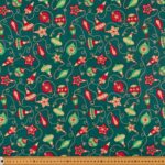 productHero-SPOTWF-BP80700652-multicoloured