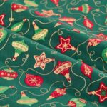 productHero-SPOTWF-BP80700652-multicoloured-2