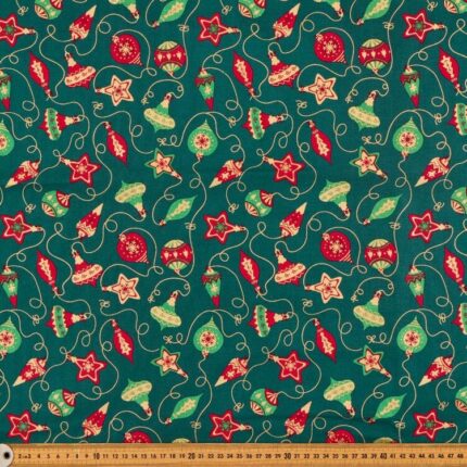 productHero-SPOTWF-BP80700652-multicoloured
