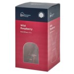 productHero-SPOTWF-BP80700653-raspberry-2