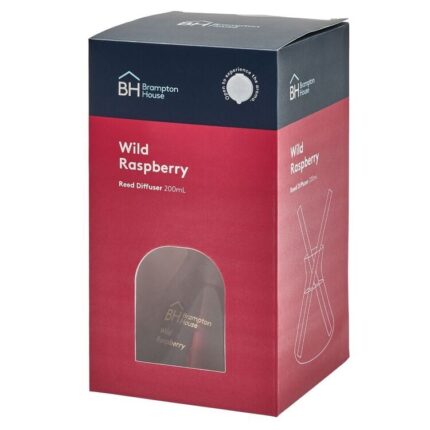 productHero-SPOTWF-BP80700653-raspberry-2