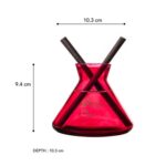 productHero-SPOTWF-BP80700653-raspberry-3
