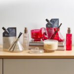 productHero-SPOTWF-BP80700653-raspberry-4