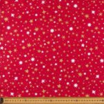 productHero-SPOTWF-BP80700654-red
