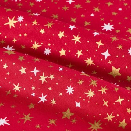 productHero-SPOTWF-BP80700654-red-2