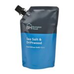 productHero-SPOTWF-BP80700655-blue