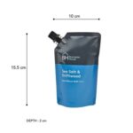 productHero-SPOTWF-BP80700655-blue-2