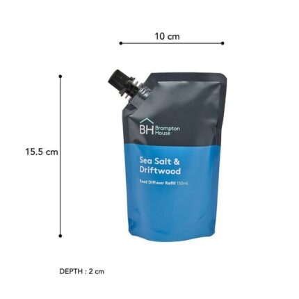 productHero-SPOTWF-BP80700655-blue-2