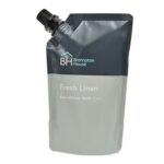 productHero-SPOTWF-BP80700657-stone