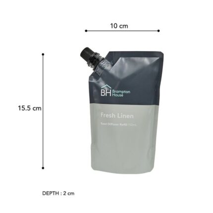 productHero-SPOTWF-BP80700657-stone-2