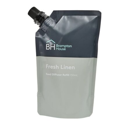 productHero-SPOTWF-BP80700657-stone