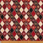 productHero-SPOTWF-BP80700658-multicoloured