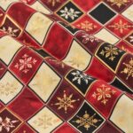 productHero-SPOTWF-BP80700658-multicoloured-2