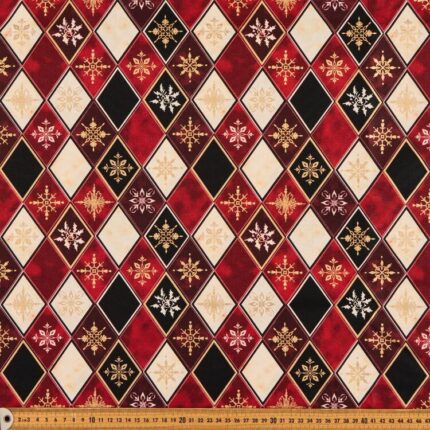 productHero-SPOTWF-BP80700658-multicoloured