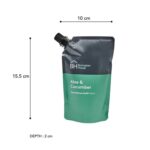 productHero-SPOTWF-BP80700659-sage-2