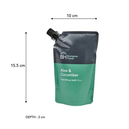 productHero-SPOTWF-BP80700659-sage-2