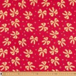 productHero-SPOTWF-BP80700660-red