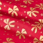 productHero-SPOTWF-BP80700660-red-2