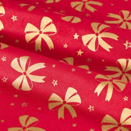 productHero-SPOTWF-BP80700660-red-2