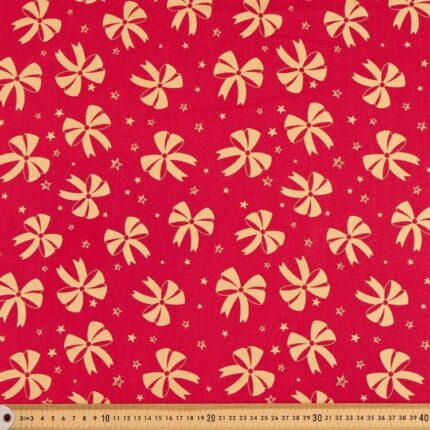 productHero-SPOTWF-BP80700660-red