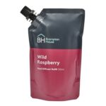 productHero-SPOTWF-BP80700661-raspberry