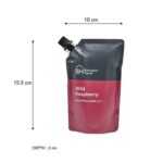 productHero-SPOTWF-BP80700661-raspberry-2