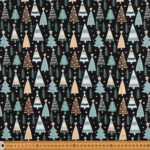 productHero-SPOTWF-BP80700662-black