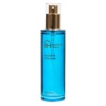 productHero-SPOTWF-BP80700663-blue