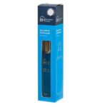 productHero-SPOTWF-BP80700663-blue-2