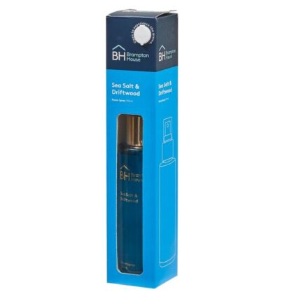 productHero-SPOTWF-BP80700663-blue-2