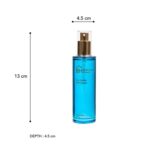productHero-SPOTWF-BP80700663-blue-3